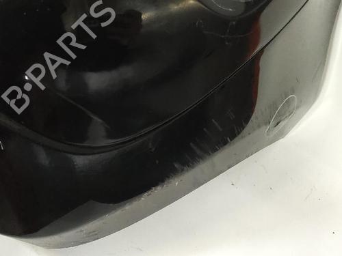 Rear bumper CITROËN C3 Picasso (SH_) 1.6 VTi 120 | BP32335573C8