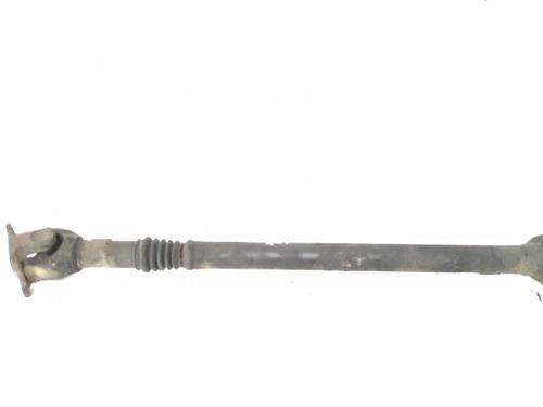 Used Driveshaft SUZUKI JIMNY Closed Off-Road Vehicle (SN) 1.5 DDiS 4x4 (86 hp) 29050125