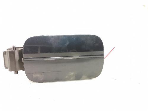 Used Fuel flap Fuel flap AUDI A4 Allroad B9 (8WH, 8WJ) 2.0 TDI quattro (190 hp) 40062247 40062247