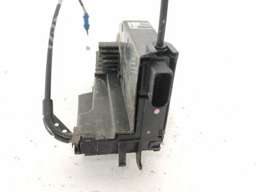 Front right lock CITROËN C4 Picasso II 1.6 HDi / BlueHDi 115 | BP27429105C97 