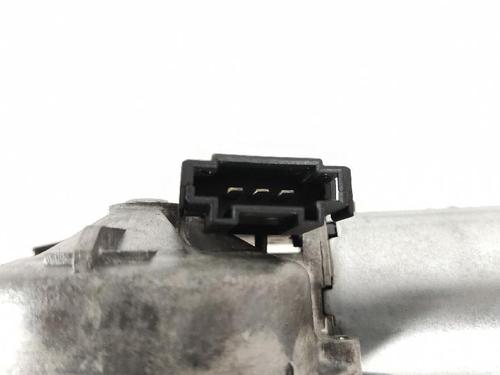 Rear wiper motor CHEVROLET TRAX 1.7 TD | BP27415745M102