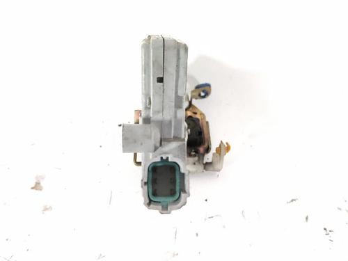 Front left lock NISSAN TERRANO II (R20) 2.7 TDi 4WD | BP27421511C98 