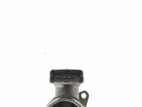 Mass air flow sensor MINI MINI (R56) Cooper D | BP28163079M95