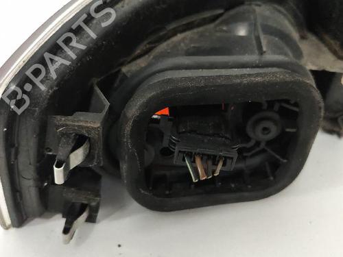 Right taillight SEAT CORDOBA (6L2) 1.9 TDI | BP29604368C35 
