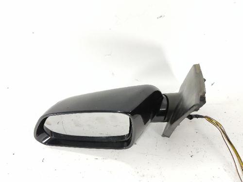 Left mirror VW POLO (9N_, 9A_) 1.2 | BP28291197C26 