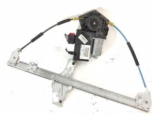 Used Front right window mechanism Front right window mechanism 37533851 37533851