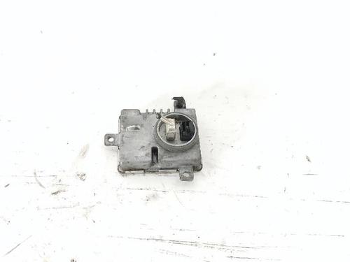 Used Lights ECU Lights ECU AUDI Q5 (8RB) 2.0 TDI quattro (170 hp) 40062279 40062279