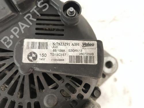 Alternator MINI MINI (R56) Cooper SD | BP37682888M7 - Image 6