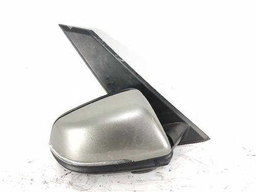 right-mirror-bmw-2-gran-tourer-f46-2014-27410993 main image