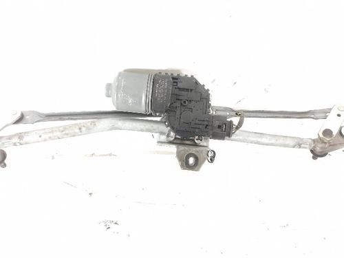 Used Front wiper motor Front wiper motor AUDI A4 B7 (8EC) 2.0 TDI (140 hp) 27426624 27426624
