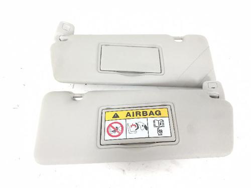 left-sun-visor-renault-clio-iv-bh_-2012-2013-2014-2015-2016-2017-2018-2019-2020-2021-27433327 main image