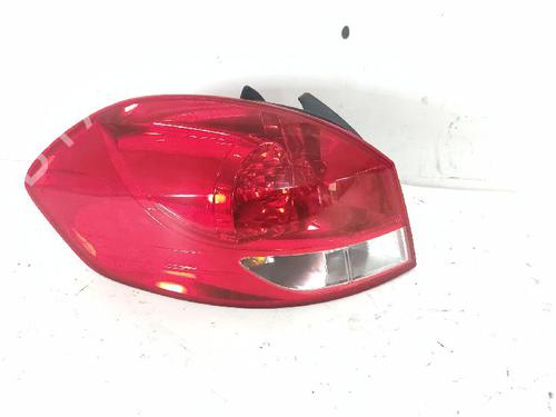 Used Left taillight Left taillight 38556488 38556488
