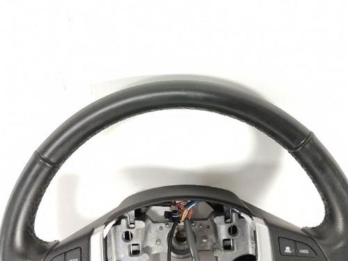 Steering wheel SUZUKI VITARA (LY) 1.4 Hybrid (Mild Hybrid) AllGrip | BP40561077C49 - Image 4