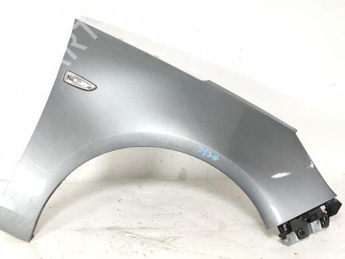 Used Right front fenders OPEL ZAFIRA TOURER C (P12) 2.0 CDTi (75) (165 hp) 29050103