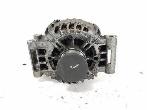 Alternator CITROËN DS3 (SA_) 1.4 VTi 95 | BP27433553M7
