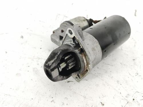 Starter CHEVROLET AVEO Hatchback (T300) 1.3 D | BP27414111M8 