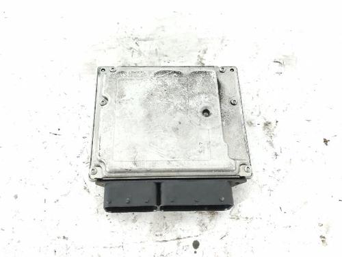 Engine control unit (ECU) MERCEDES-BENZ VIANO (W639) 3.2 (639.711, 639.811, 639.813) | BP35973895M57 - Image 3