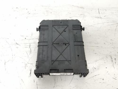 Electronic module PEUGEOT 2008 I (CU_) 1.2 THP 110 / PureTech 110 | BP27433013M83 - Image 3