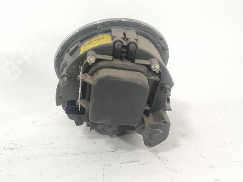 Left headlight MINI MINI (R50, R53) Cooper S | BP27415931C28 - Image 3