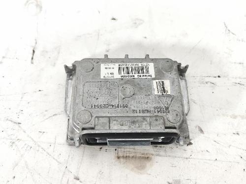 xenon-ballast-renault-scenic-iii-jz01_-2008-2009-2010-2011-2012-2013-2014-2015-2016-31798128 main image