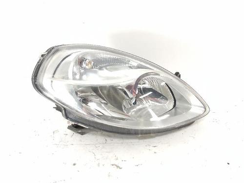 Used Right headlight Right headlight LANCIA YPSILON (843_) 1.2 (843.AXA1A) (60 hp) 34459946 34459946