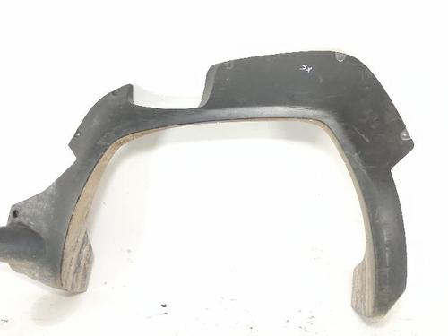 Used Other Other FIAT STRADA Pickup (178_, 278_) 1.3 D Multijet (278AYR1A) (95 hp) 33537030 33537030