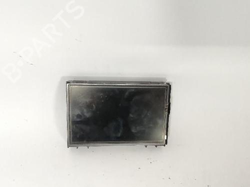 Display Display 39263454 39263454