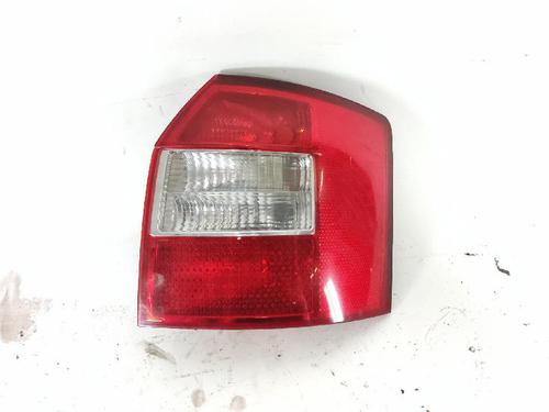 hjre-baglygte-audi-a4-b6-8e2-2000-2001-2002-2003-2004-2005-38533224 main image