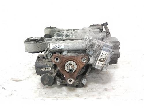 Rear differential AUDI A3 (8P1) 1.4 TFSI | BP28351214M24 - Image 3
