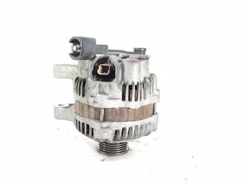 Used Alternator Alternator CITROËN C3 II (SC_) 1.1 i (60 hp) 27414290 27414290