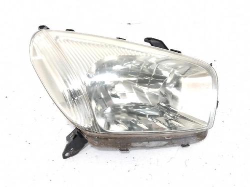 Used Right headlight Right headlight TOYOTA RAV 4 II (_A2_) 2.0 D 4WD (CLA20_, CLA21_, CLA20R, CLA21R) (116 hp) 27420461 27420461