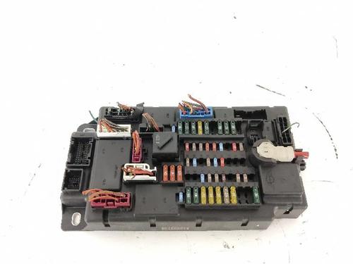 Sikringsdose MINI MINI COUNTRYMAN (R60) Cooper D (112 hp) 31608759