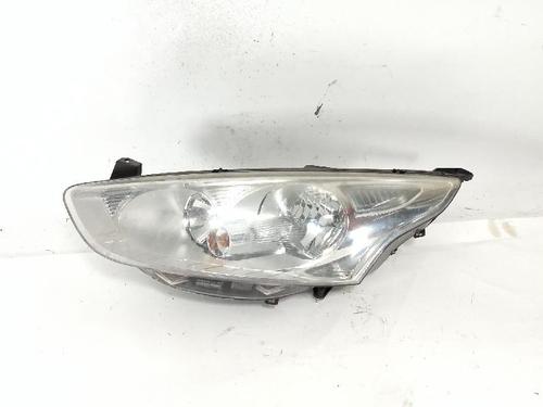 Used Left headlight Left headlight 39636698 39636698
