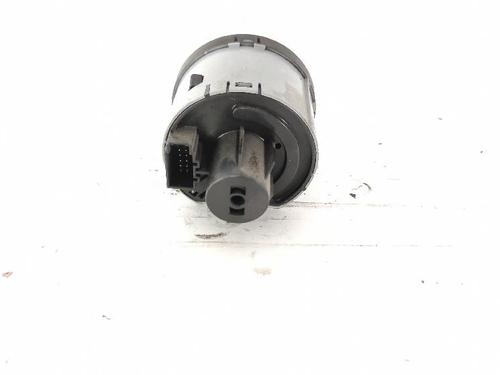 Headlight switch SKODA FABIA III (NJ3) 1.0 | BP27426941I24 