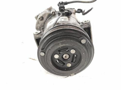 AC compressor OPEL MERIVA B MPV (S10) 1.4 (75) | BP29498239M34  - Image 6
