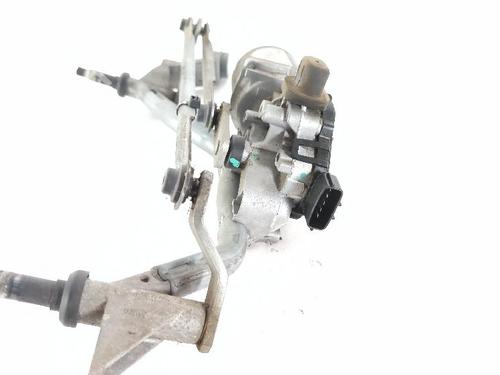 Other RENAULT CLIO IV Grandtour (KH_) 1.5 dCi 90 (KHN3, KHN4) | BP28123095O1 