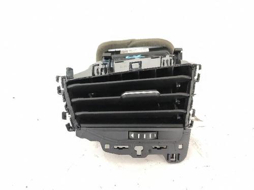 air-vent-vw-polo-vi-aw1-bz1-ae1-2017-27695977 main image