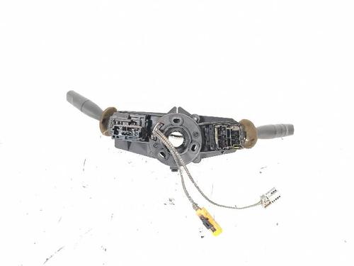 Steering column stalk PEUGEOT 206 Hatchback (2A/C) 1.1 i | BP27411444I23 