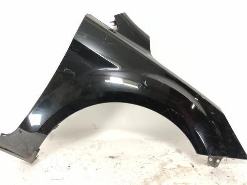 Used Right front fenders FORD FOCUS II Turnier (DA_, FFS, DS) 1.6 TDCi (90 hp) 29475381