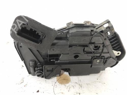 Rear left lock VW CC B7 (358) 2.0 TDI | BP27427637C100 