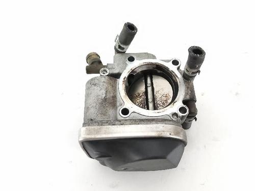 Boîtier papillon OPEL ASTRA H GTC (A04) 1.6 (L08) (116 hp) 27433402