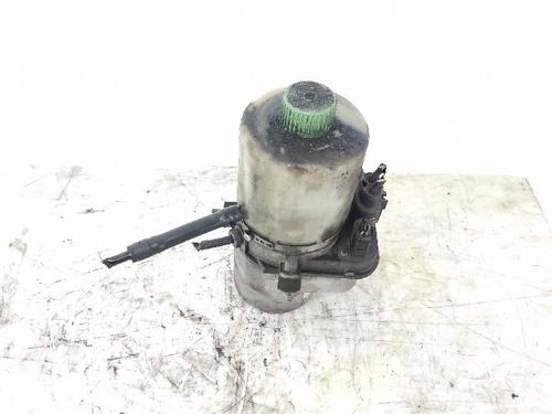 Steering pump SKODA FABIA II (542) 1.6 TDI | BP36497558M99 - Image 3