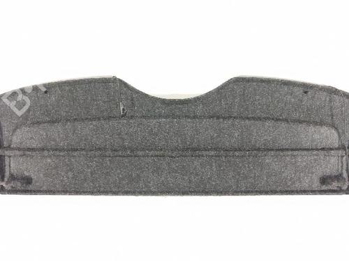 Rear parcel shelf LANCIA YPSILON (843_) 1.2 (843.AXA1A) | BP27412728C85 - Image 2