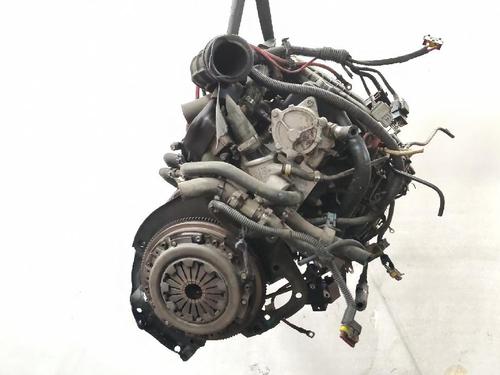 Engine FIAT DOBLO Box Body/MPV (223_) 1.9 D (223ZXB1A) | BP28291207M1 