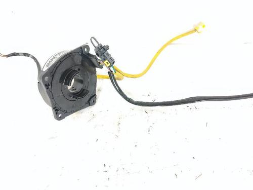 Squib airbag CHEVROLET AVEO / KALOS Hatchback (T250, T255) 1.2 | BP27412387C102