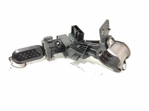 Ignition barrel FIAT FIORINO Box Body/MPV (225_) 1.3 D Multijet (225BXD1A, 225BXB1A, 225BXB11) | BP28123183M48 