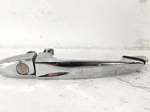 front-left-exterior-door-handle-lancia-ypsilon-843_-2003-2004-2005-2006-2007-2008-2009-2010-2011-33192013 main image