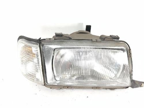 Autre AUDI 80 B4 Avant (8C5) 2.0 E (115 hp) 27414158
