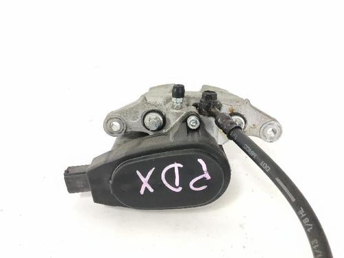 Used Right rear brake caliper HYUNDAI i40 I CW (VF) 1.7 CRDi (136 hp) 30191970