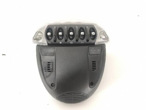 interior-roof-light-mini-mini-countryman-r60-2010-2011-2012-2013-2014-2015-2016-32008226 main image